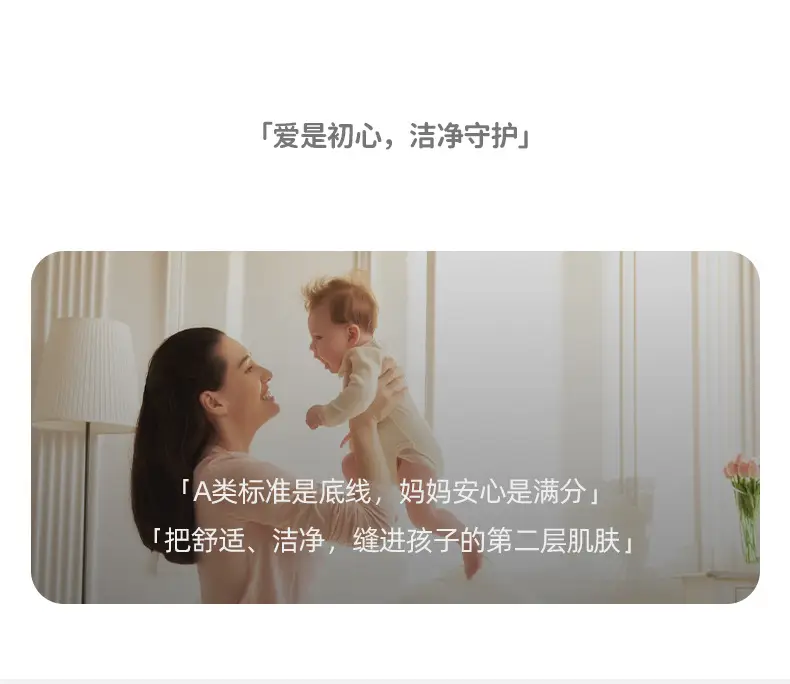 Baby Summer Clothes Baby Girl's Two-Piece Air-Conditioned Clothing Category A Pure Cotton Pajamas Neonatal Underwear suit Thin — feature 13