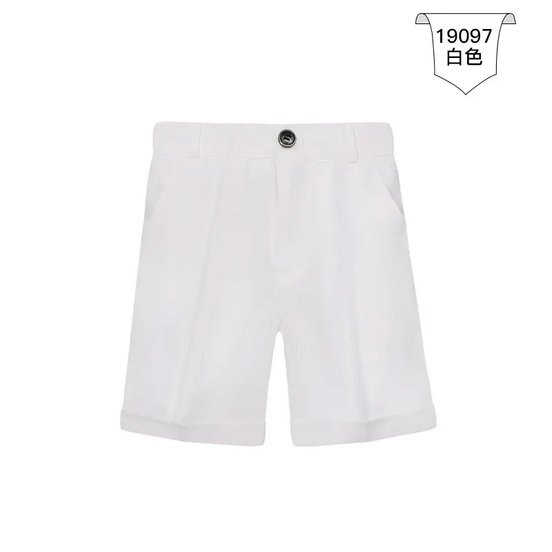 19097 White