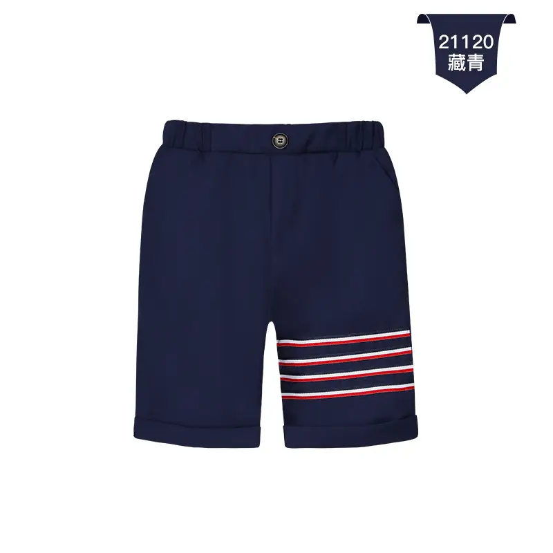 21120 navy blue