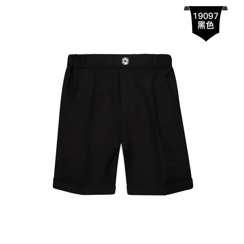 19097 Black