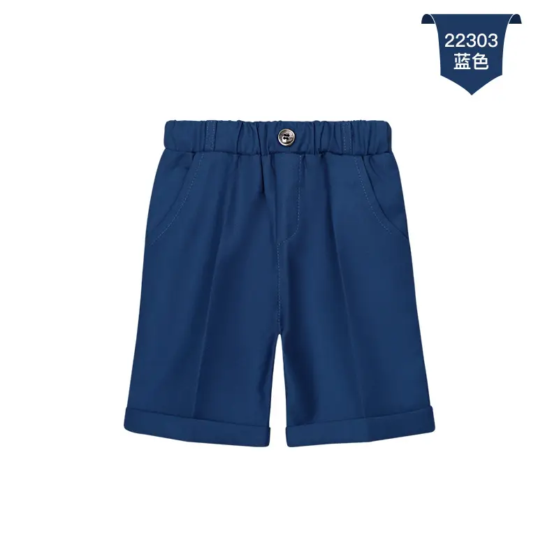 22303 Blue