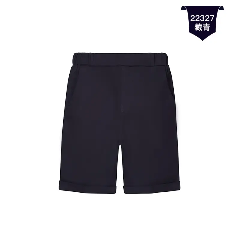 22327 navy blue