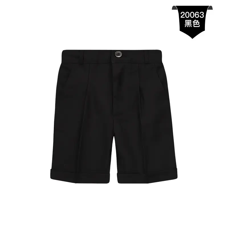 20063 Black (no zipper)