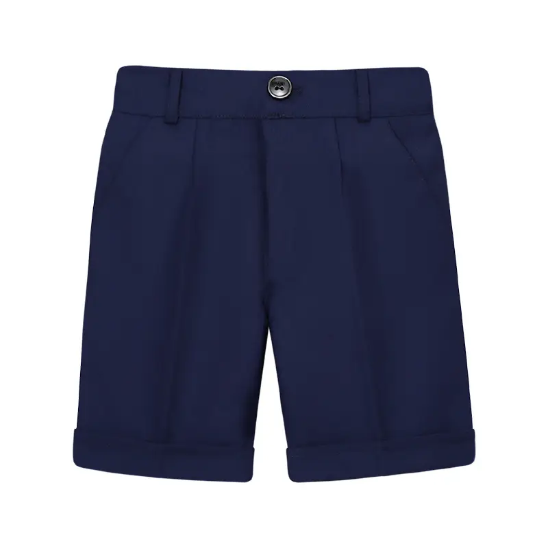 20063 blue (without zipper)