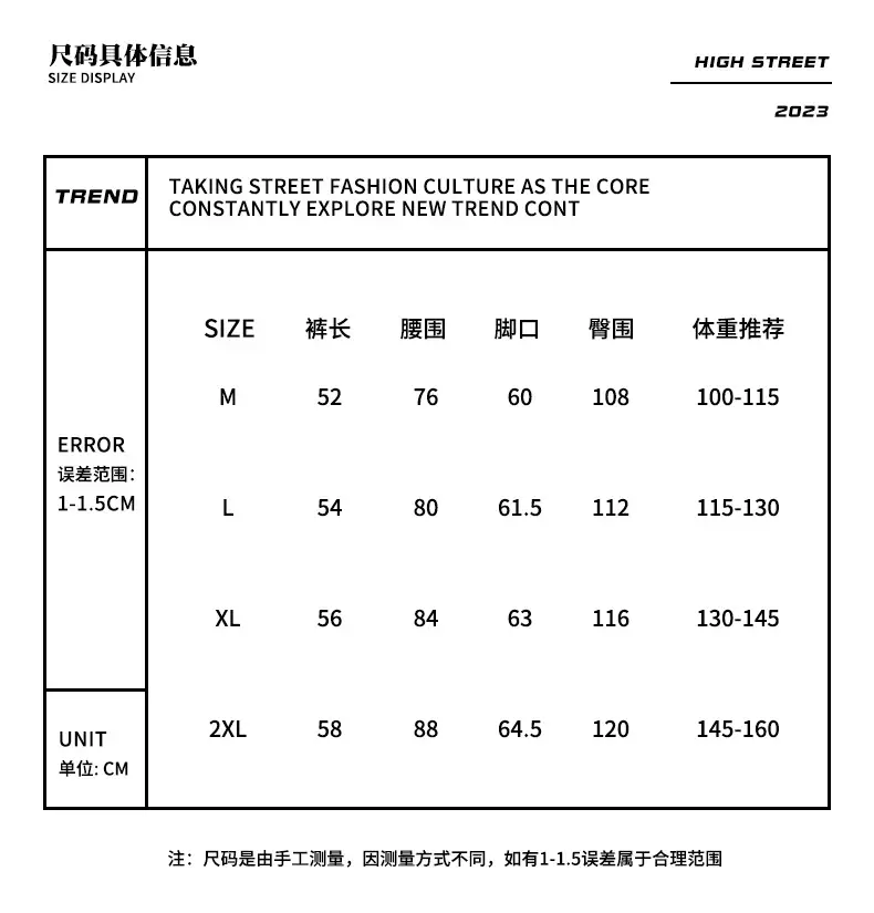 Men Denim Shorts Light Grey Casual Half Pants — feature 4