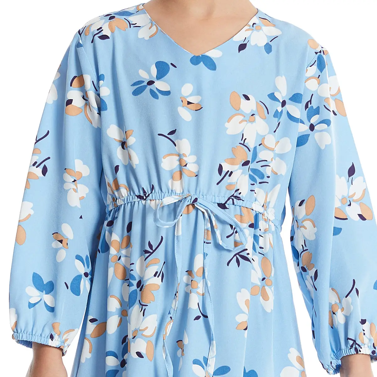 sky blue 7.JPG