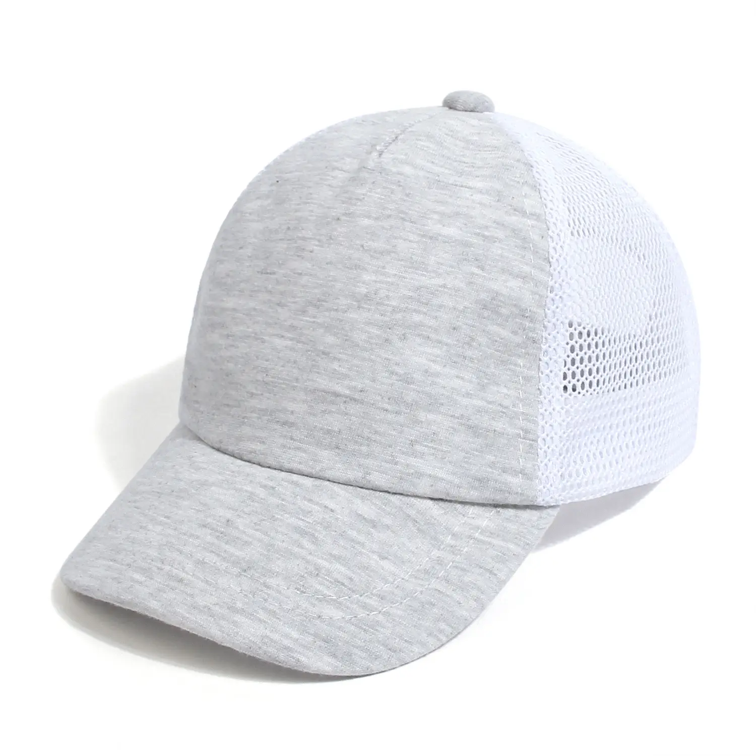 #1 m White