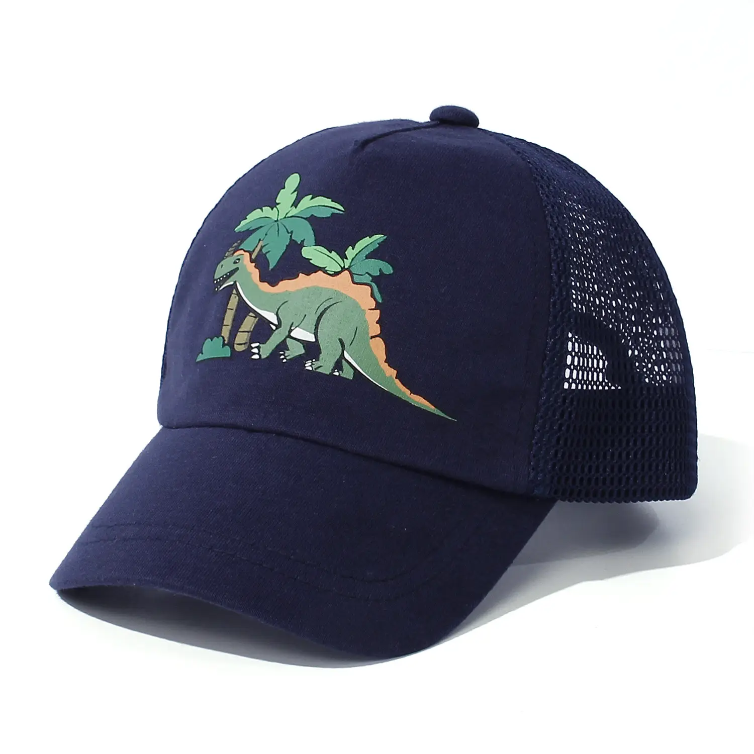 #12 Xizang Dinosaurs