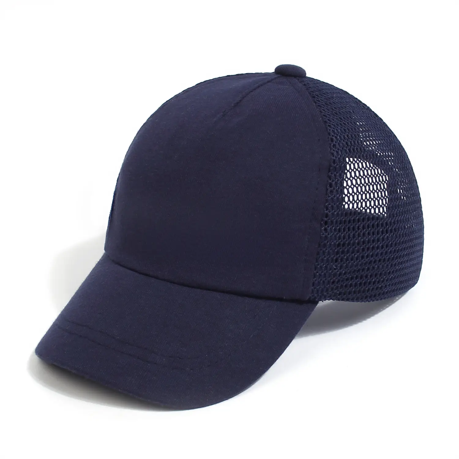 #7 Blue