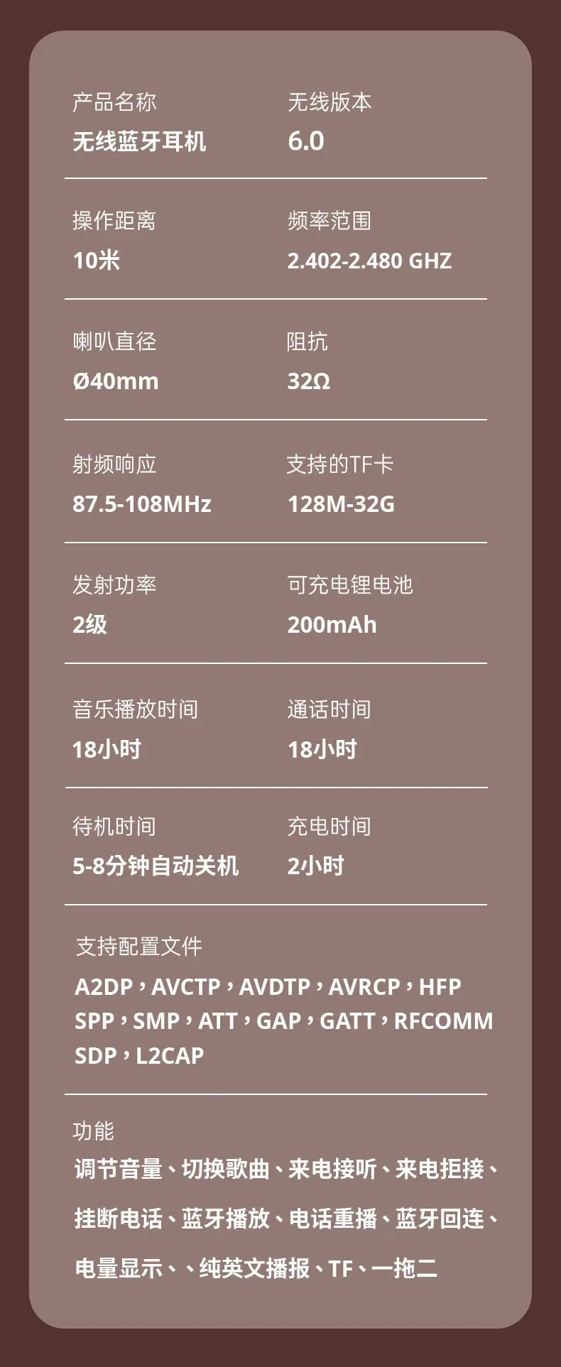 O1CN01dwEGoD1s9e91FPhKC_!!4044