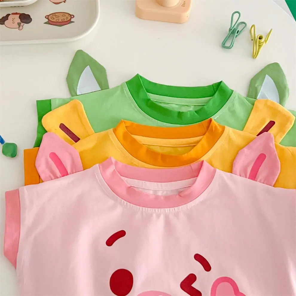 Cute Bear Design Infant Socks & Socks Bag Set — feature 22