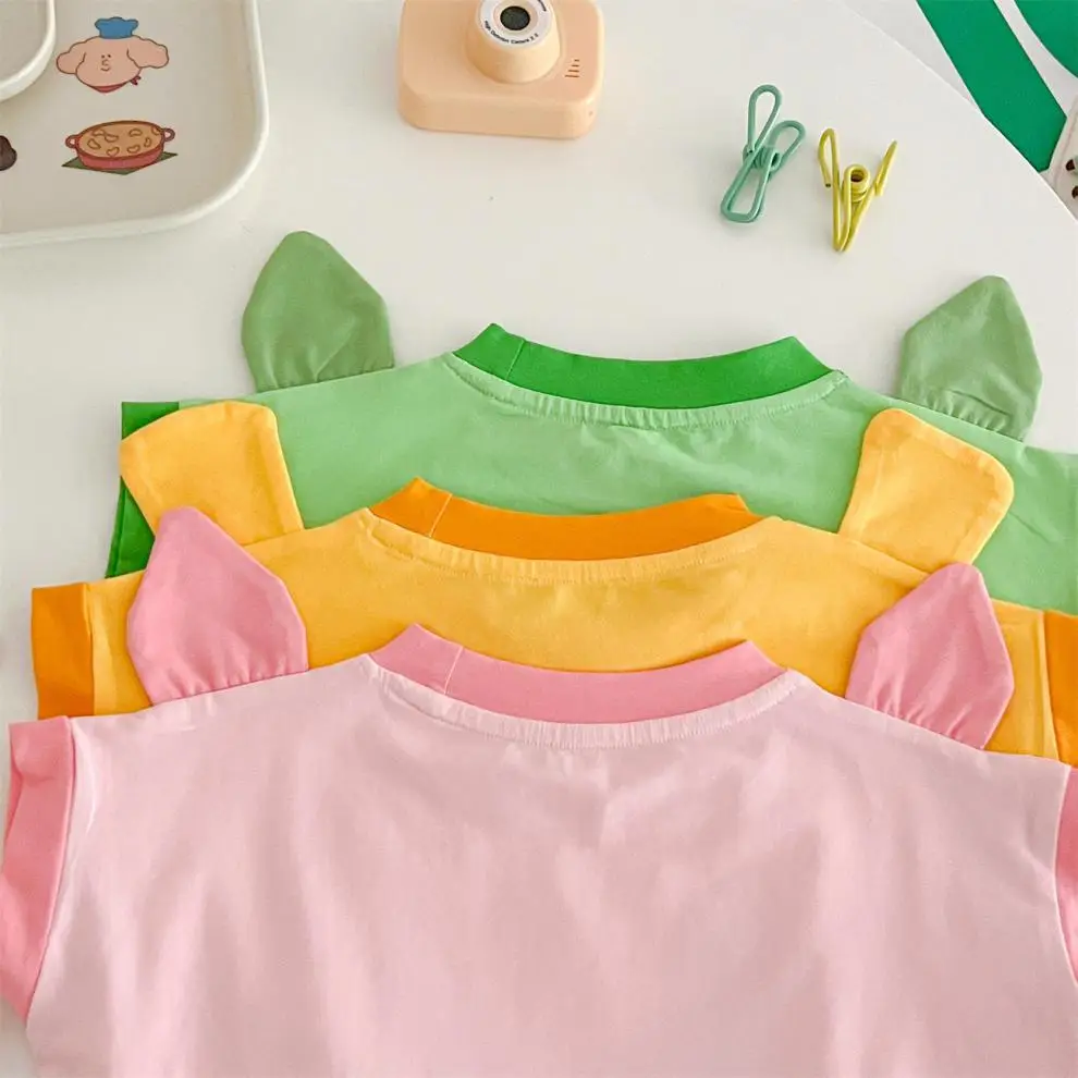 Cute Bear Design Infant Socks & Socks Bag Set — feature 23