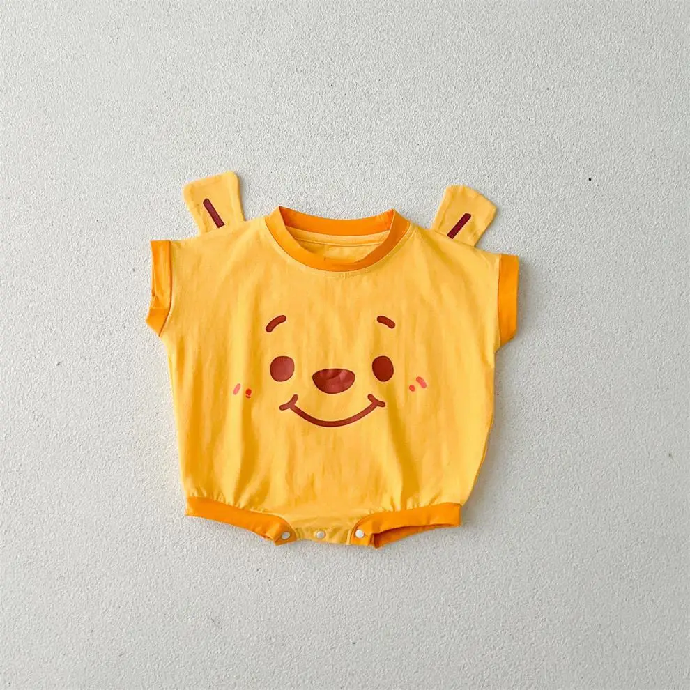 Cute Bear Design Infant Socks & Socks Bag Set — feature 35