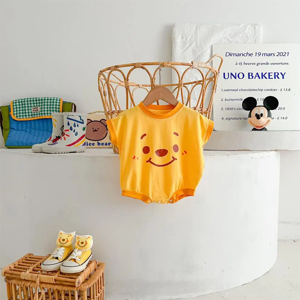 Cute Bear Design Infant Socks & Socks Bag Set — feature 37