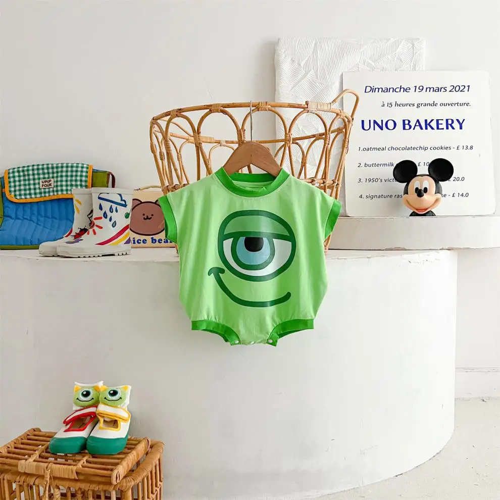 Cute Bear Design Infant Socks & Socks Bag Set — feature 38