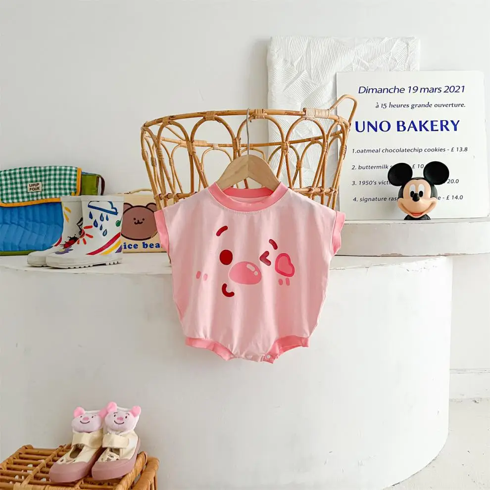 Cute Bear Design Infant Socks & Socks Bag Set — feature 39