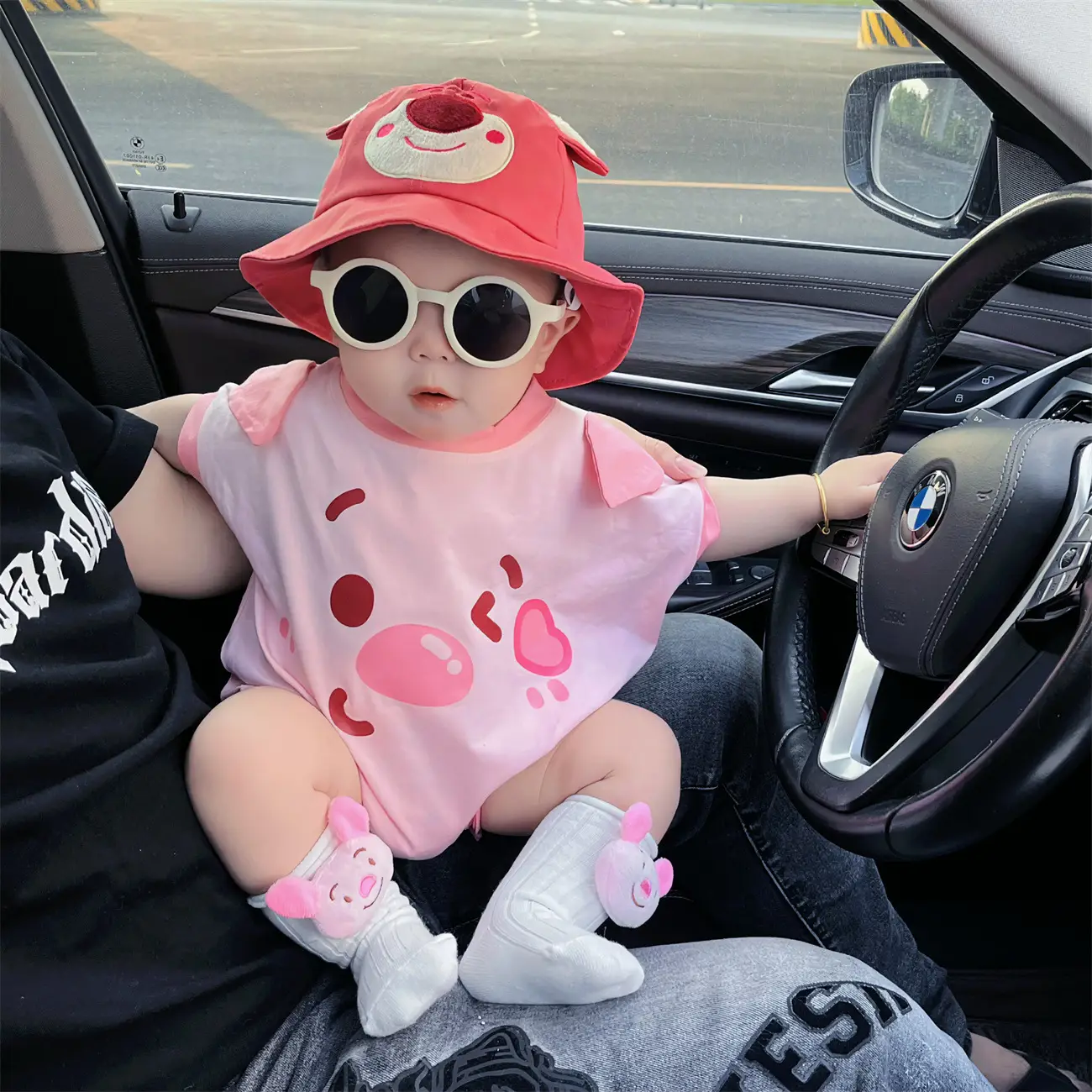 微信图片_20230503154630