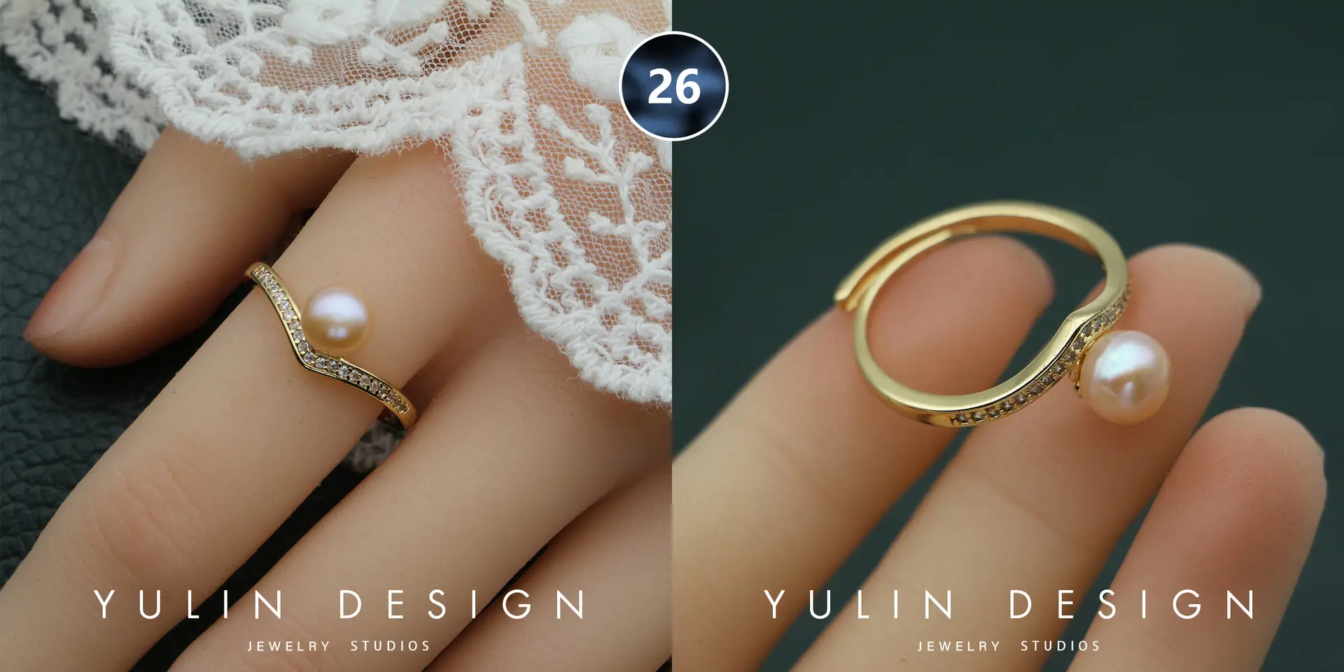 26
