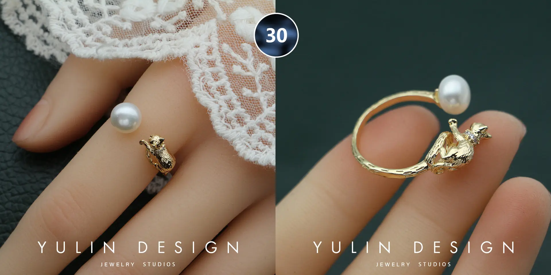 30