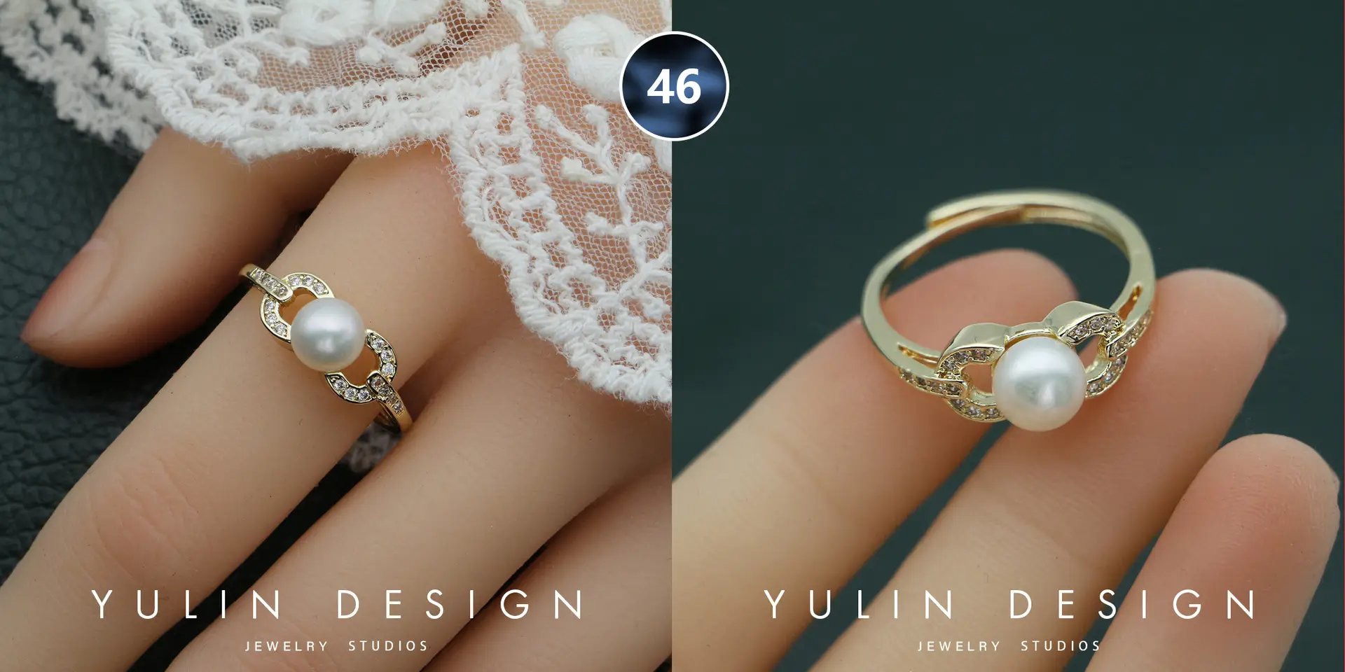 46