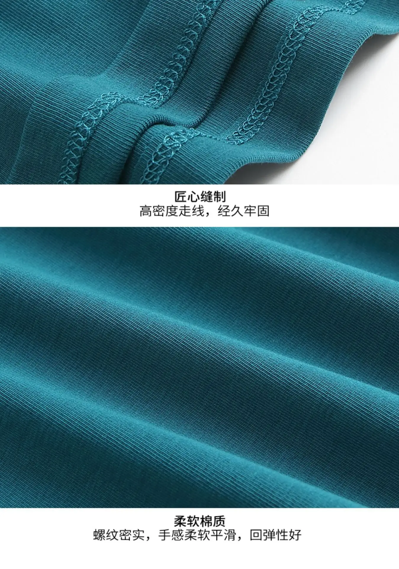 White Slim Fit Sling Dress for Women — feature 17