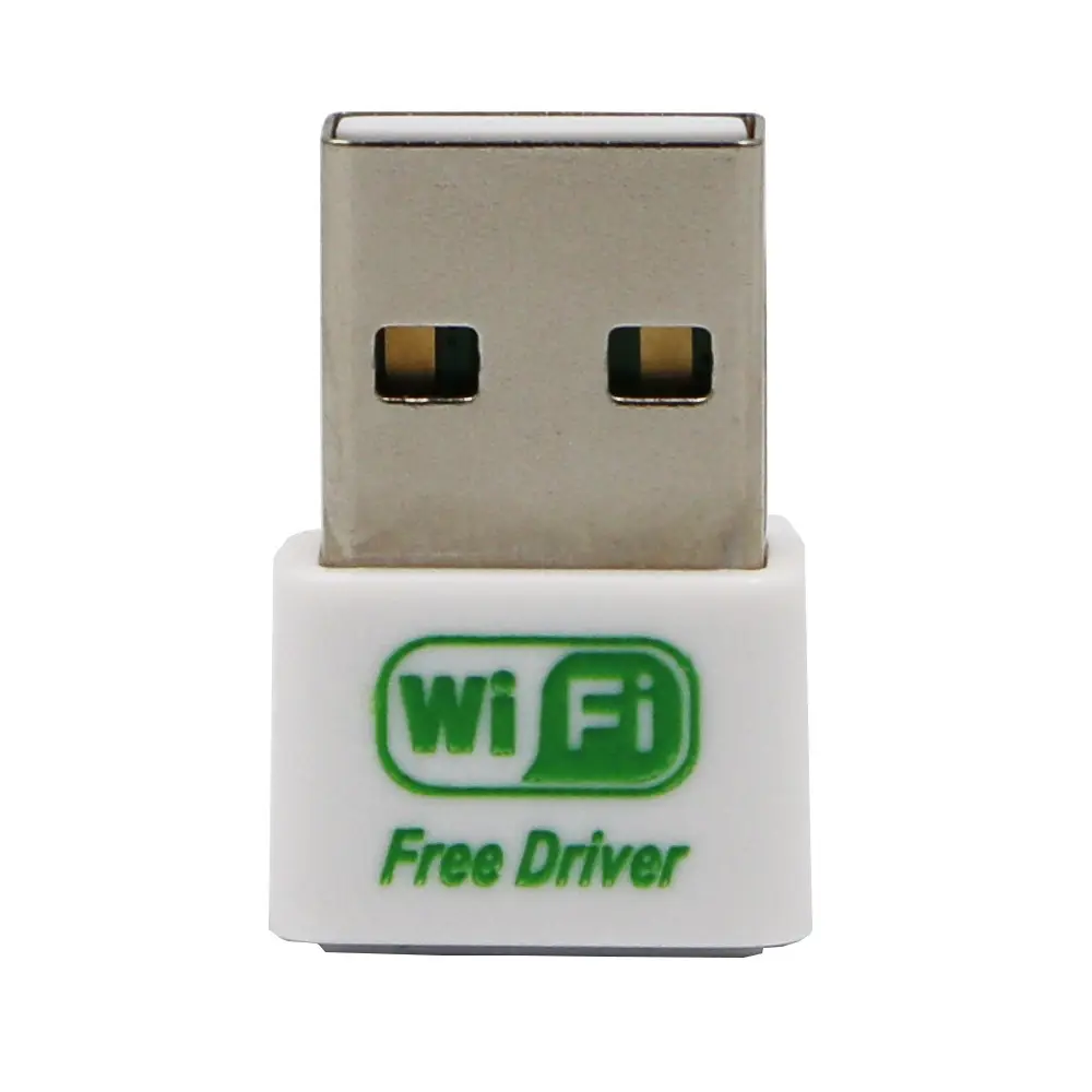 Driver-Free 5G Wireless Router for Laptop - Image 14