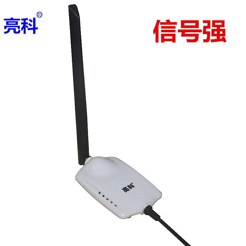 Driver-Free 5G Wireless Router for Laptop - Image 10
