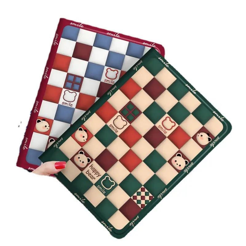 Xiaodu Learning Tablet M10 Protective Case 10.1inch S12 Smart Leather Case S16 All-Inclusive G20 Anti-Fall G16 - Image 10