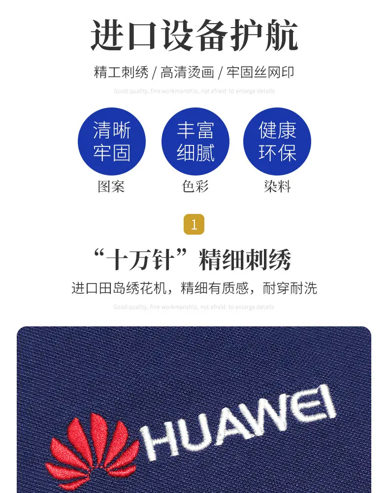 尾_01.jpg