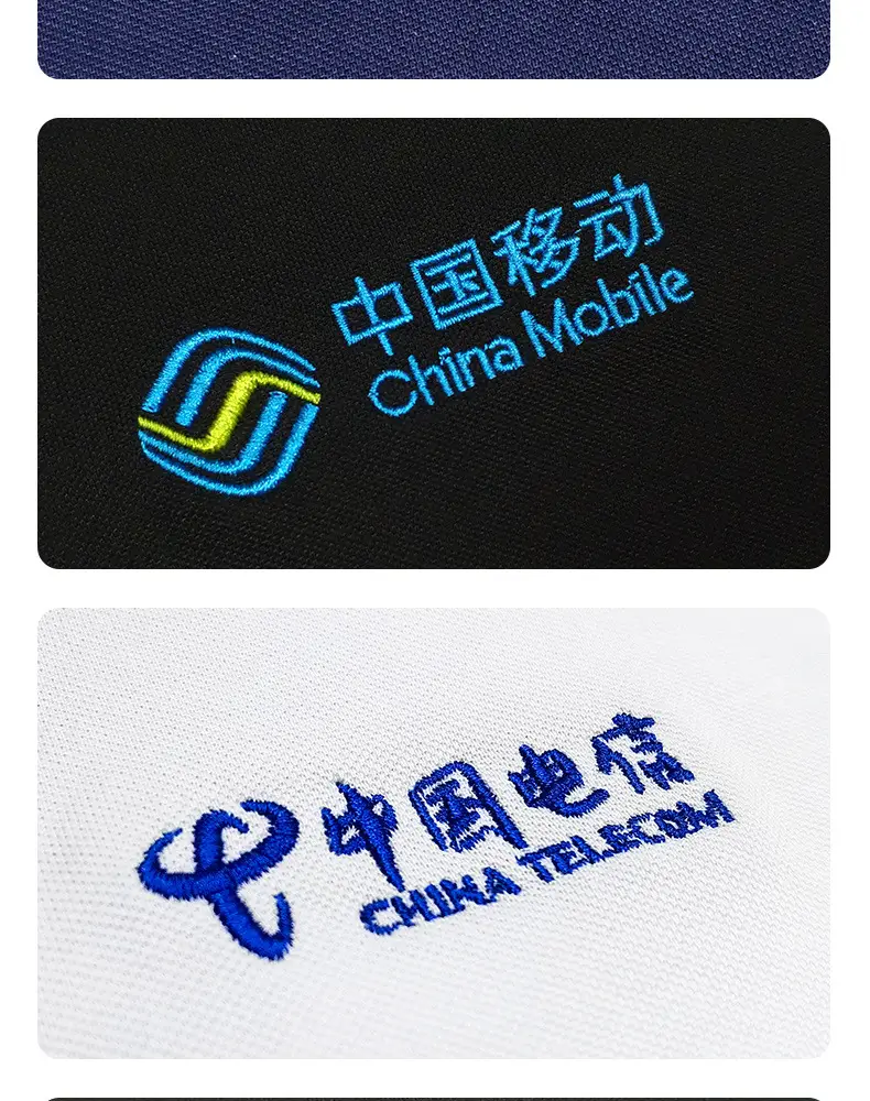 尾_02.jpg