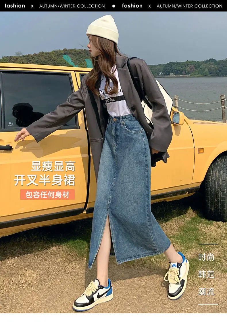 详情图_1