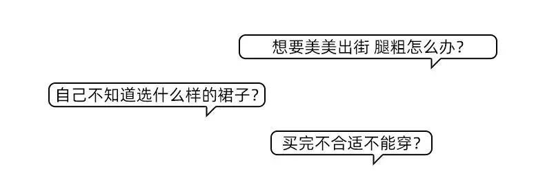详情图_3