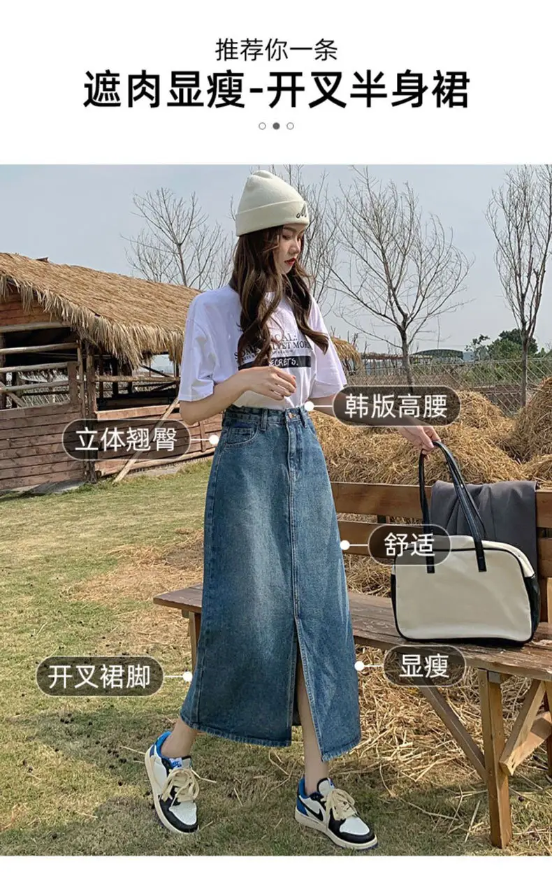 详情图_4