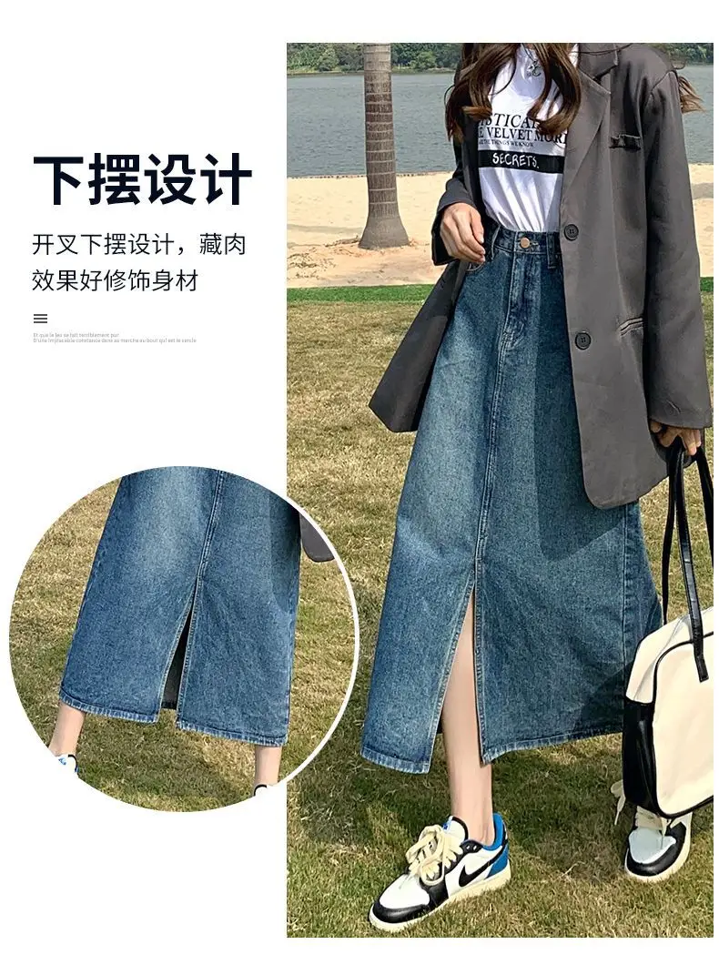 详情图_11