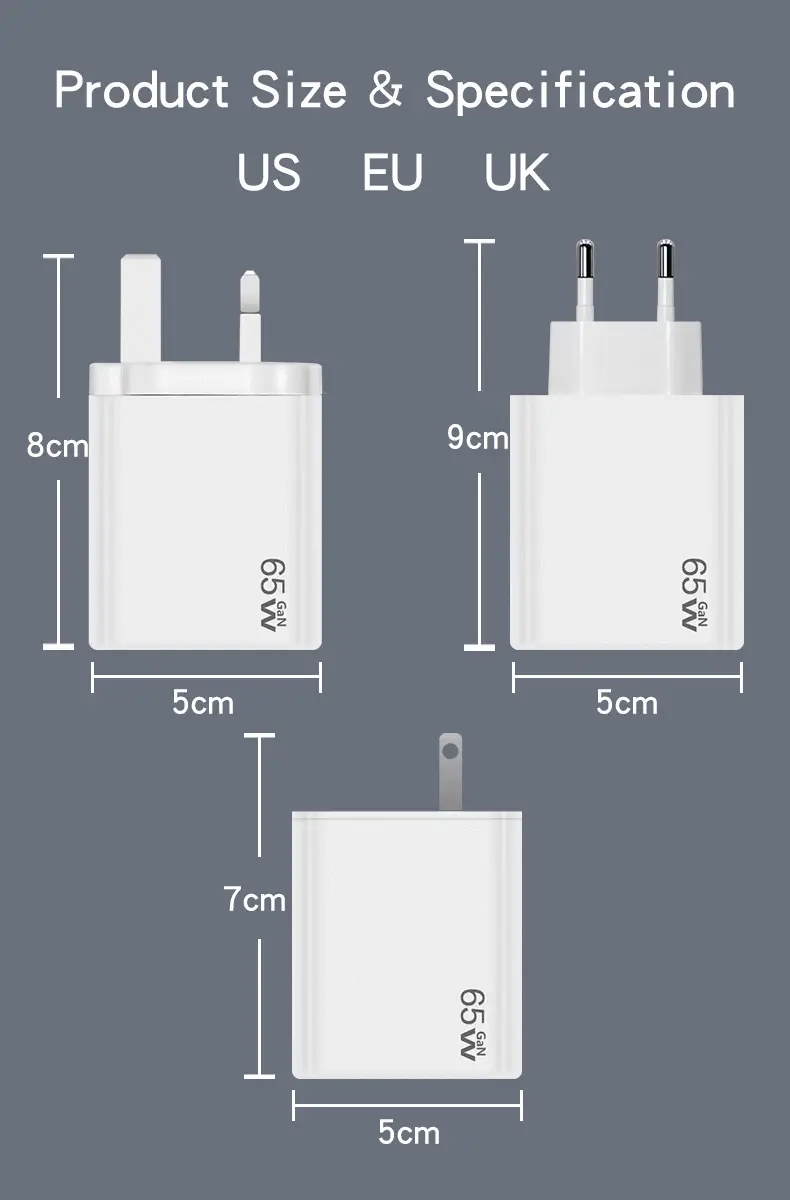 格子纹充电器(详情页)_7.jpg
