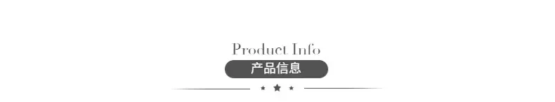 Large Jellyfish Hairpin with Long Teeth for Women — feature 21