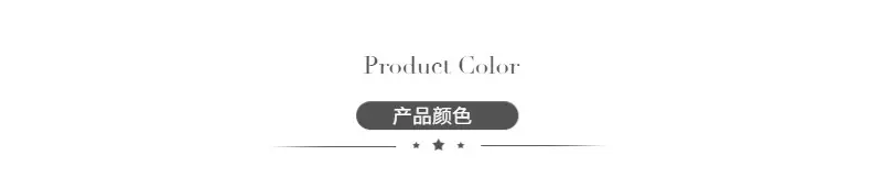 Large Jellyfish Hairpin with Long Teeth for Women — feature 23