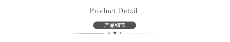 Large Jellyfish Hairpin with Long Teeth for Women — feature 25