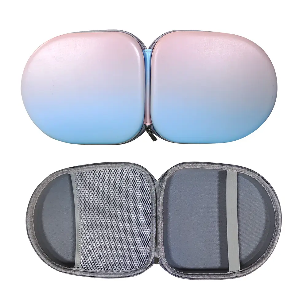 Wanker W820NB Headphone Storage Bag