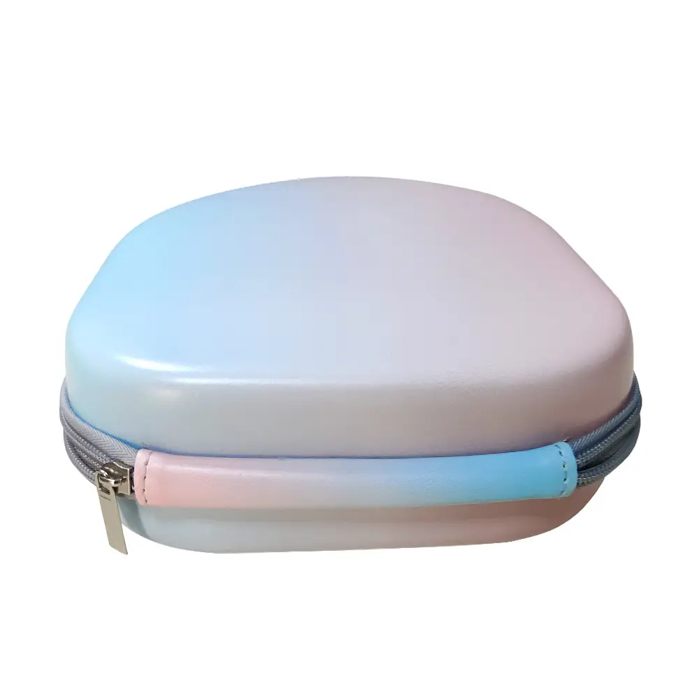Wanker W820NB Headphone Storage Bag