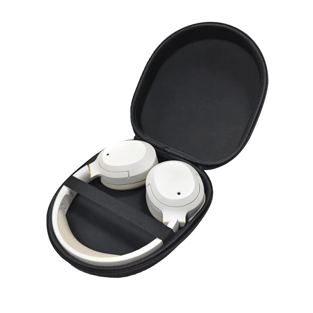 Wanker W820NB Headphone Storage Bag