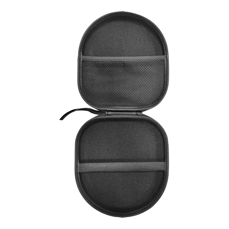 Wanker W820NB Headphone Storage Bag