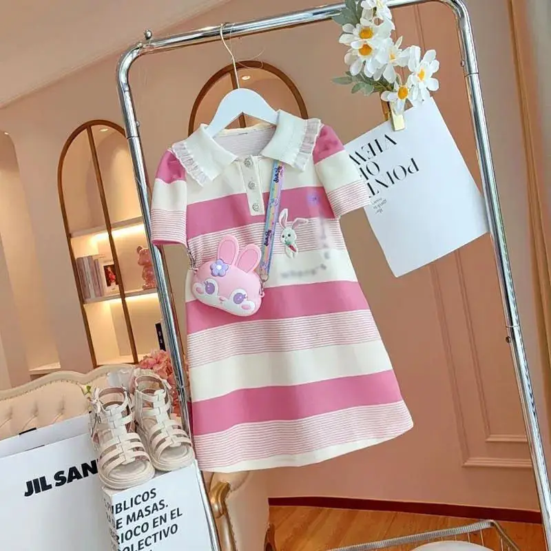 Pink (high quality) without bag