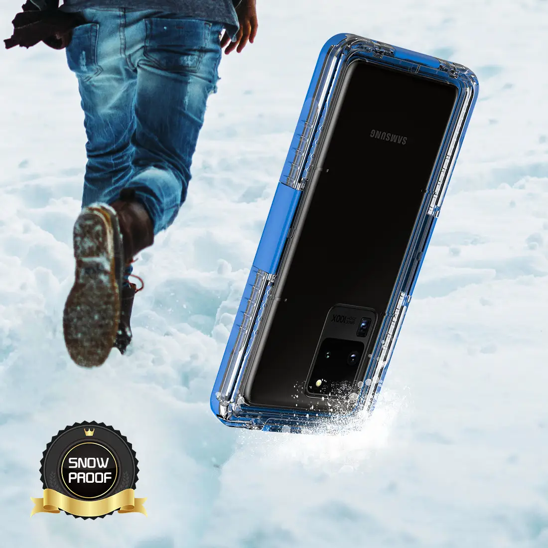 05.jpg