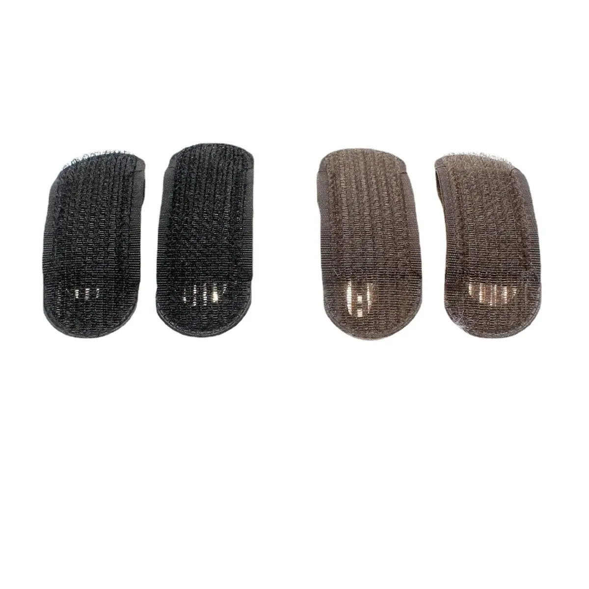 Invisible Hair Clip for Height & Breathability - Image 8