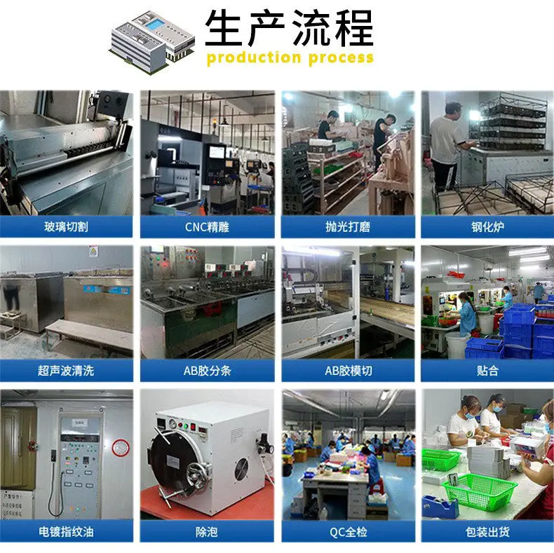 详情页_17.jpg