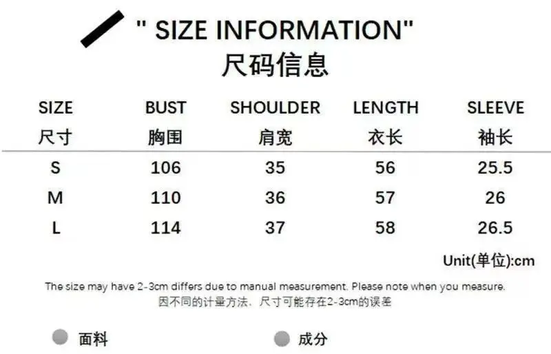 2025 Summer Polo Lapel Fake Two-Piece Preppy Style Contrasting Color Short-Sleeved T-Shirt Women's Loose Casual Versatile Top Ins — feature 14