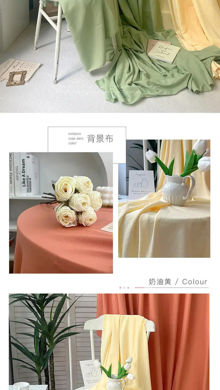 背景布_05.jpg