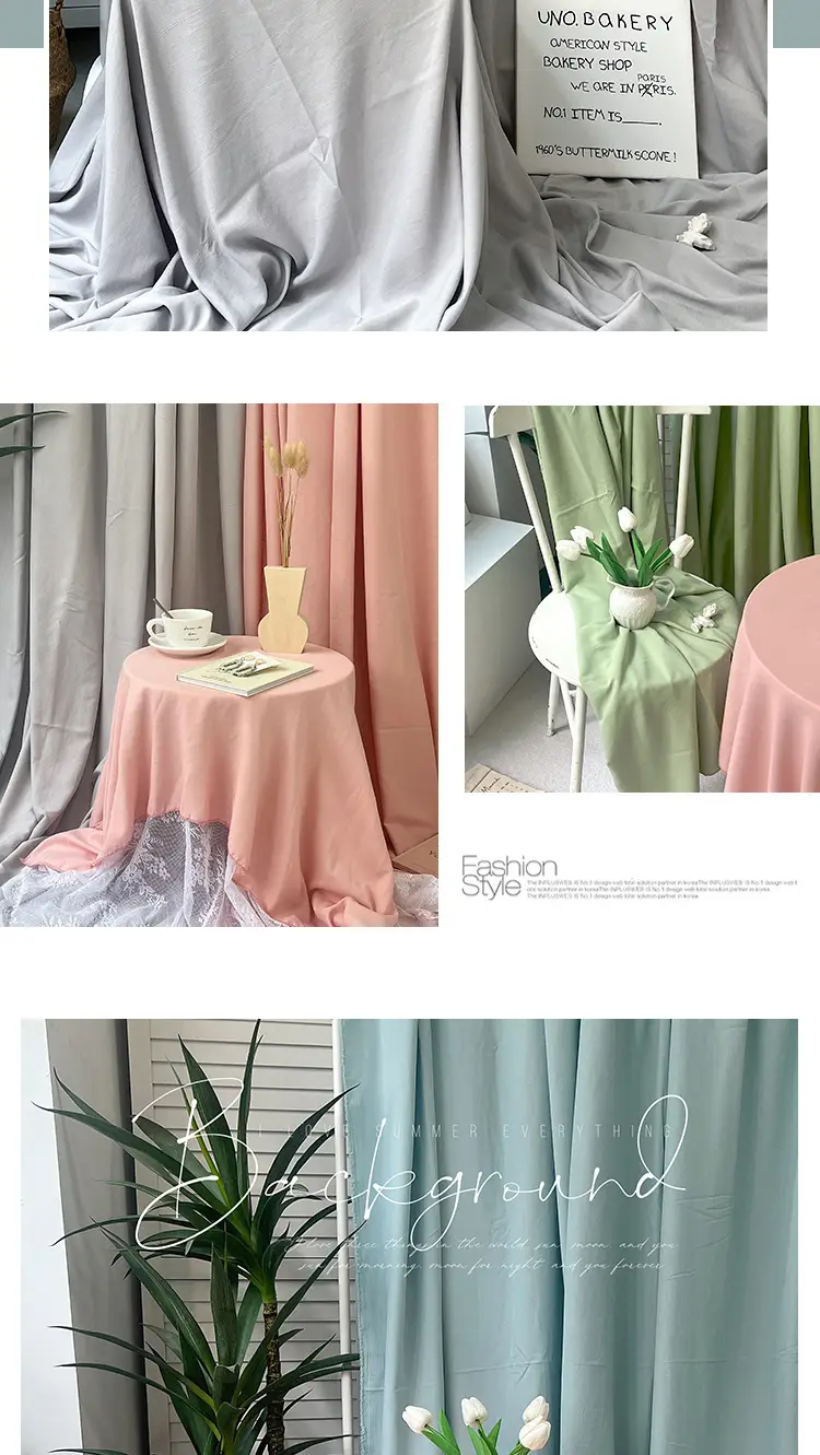 背景布_09.jpg