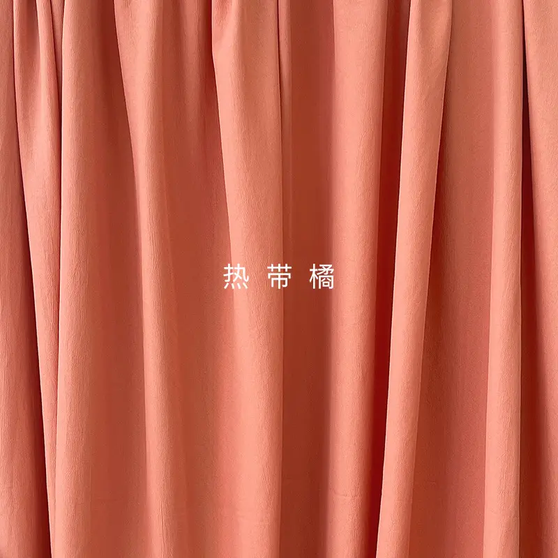 White Solid Photo Backdrop Curtain for Live Streaming & Photography - Image 23
